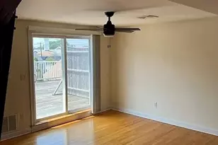 615 Main St, Barnstable, MA 02601 - Photo 10