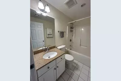 615 Main St #7, Barnstable, MA 02601 - Photo 22