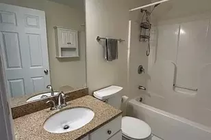 615 Main St, Barnstable, MA 02601 - Photo 22