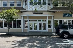 615 Main St, Barnstable, MA 02601 - Photo 1