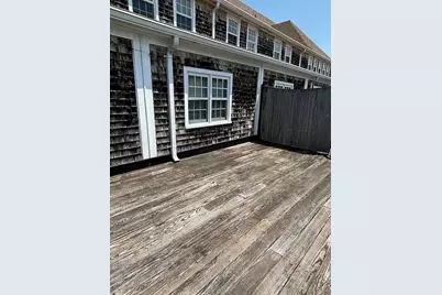 615 Main St #7, Barnstable, MA 02601 - Photo 26
