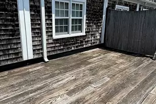 615 Main St, Barnstable, MA 02601 - Photo 26