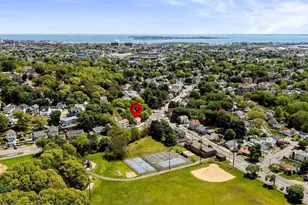 9-11 Dungeon Ave, Lynn, MA 01905 - Photo 1