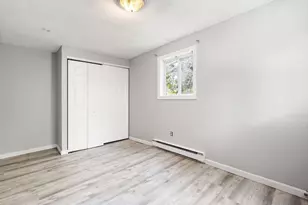 9-11 Dungeon Ave, Lynn, MA 01905 - Photo 14