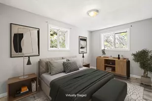 9-11 Dungeon Ave, Lynn, MA 01905 - Photo 12