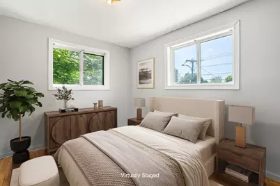 9-11 Dungeon Ave, Lynn, MA 01905 - Photo 16