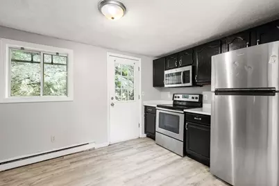 9-11 Dungeon Ave, Lynn, MA 01905 - Photo 1