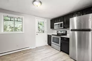 9-11 Dungeon Ave, Lynn, MA 01905 - Photo 1