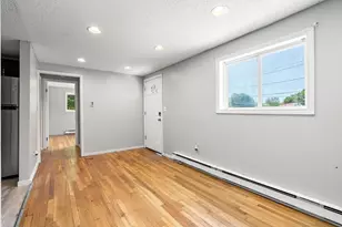 9-11 Dungeon Ave, Lynn, MA 01905 - Photo 6