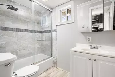 9-11 Dungeon Ave, Lynn, MA 01905 - Photo 14
