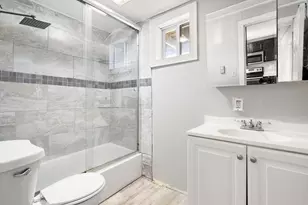 9-11 Dungeon Ave, Lynn, MA 01905 - Photo 14
