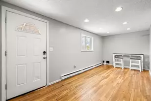 9-11 Dungeon Ave, Lynn, MA 01905 - Photo 2