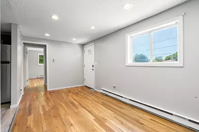 9-11 Dungeon Ave, Lynn, MA 01905 - Photo 12