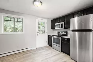 9-11 Dungeon Ave, Lynn, MA 01905 - Photo 2