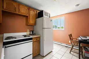 9-11 Dungeon Ave, Lynn, MA 01905 - Photo 18