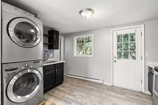 9-11 Dungeon Ave, Lynn, MA 01905 - Photo 8