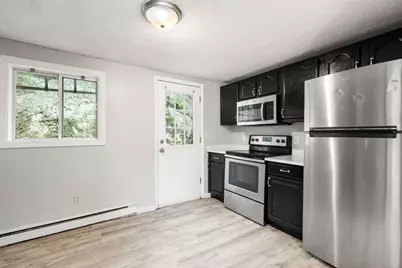 9-11 Dungeon Ave, Lynn, MA 01905 - Photo 8