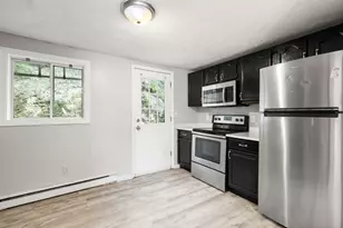 9-11 Dungeon Ave, Lynn, MA 01905 - Photo 8