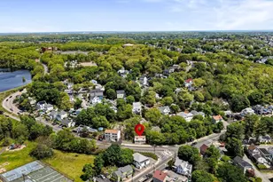 9-11 Dungeon Ave, Lynn, MA 01905 - Photo 22