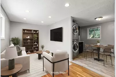 9-11 Dungeon Ave, Lynn, MA 01905 - Photo 2