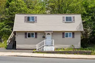 9-11 Dungeon Ave, Lynn, MA 01905 - Photo 20