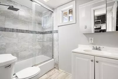 9-11 Dungeon Ave, Lynn, MA 01905 - Photo 20