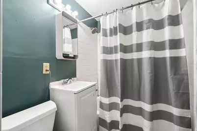 9-11 Dungeon Ave, Lynn, MA 01905 - Photo 6