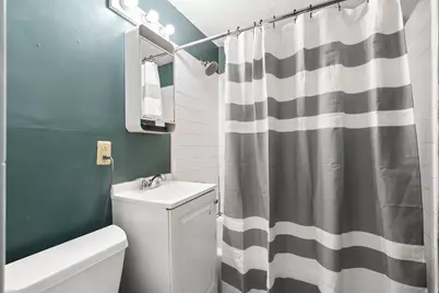 9-11 Dungeon Ave, Lynn, MA 01905 - Photo 18