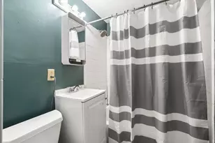 9-11 Dungeon Ave, Lynn, MA 01905 - Photo 18