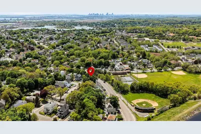 9-11 Dungeon Ave, Lynn, MA 01905 - Photo 24