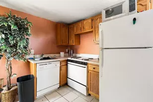 9-11 Dungeon Ave, Lynn, MA 01905 - Photo 16