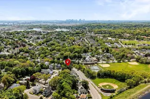 9-11 Dungeon Ave, Lynn, MA 01905 - Photo 24
