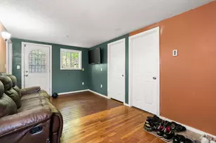 9-11 Dungeon Ave, Lynn, MA 01905 - Photo 16