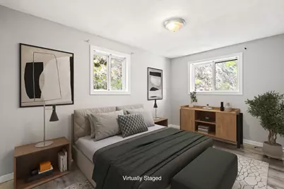 9-11 Dungeon Ave, Lynn, MA 01905 - Photo 18