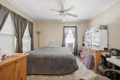 42 Ferry St, Chicopee, MA 01013 - Photo 34