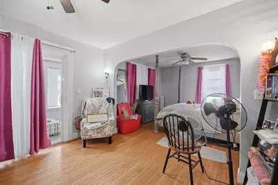 42 Ferry St, Chicopee, MA 01013 - Photo 16