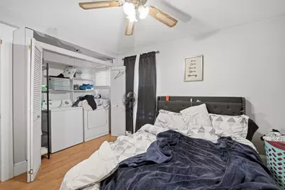 42 Ferry St, Chicopee, MA 01013 - Photo 26