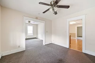 42 Ferry St, Chicopee, MA 01013 - Photo 12