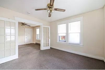 42 Ferry St, Chicopee, MA 01013 - Photo 14