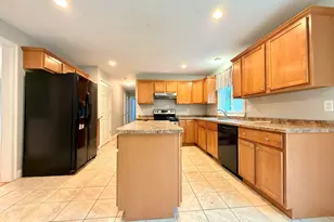 215 Main St, Sturbridge, MA 01566 - Photo 10