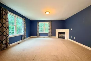 215 Main St, Sturbridge, MA 01566 - Photo 8