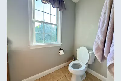 215 Main St, Sturbridge, MA 01566 - Photo 32