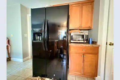 215 Main St, Sturbridge, MA 01566 - Photo 12