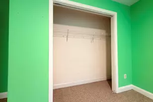 215 Main St, Sturbridge, MA 01566 - Photo 36