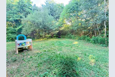 215 Main St, Sturbridge, MA 01566 - Photo 20