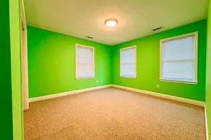 215 Main St, Sturbridge, MA 01566 - Photo 32