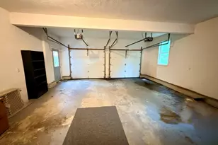 215 Main St, Sturbridge, MA 01566 - Photo 30