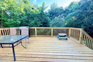 215 Main St, Sturbridge, MA 01566 - Photo 18