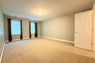 215 Main St, Sturbridge, MA 01566 - Photo 40