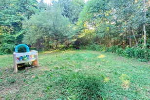215 Main St, Sturbridge, MA 01566 - Photo 20